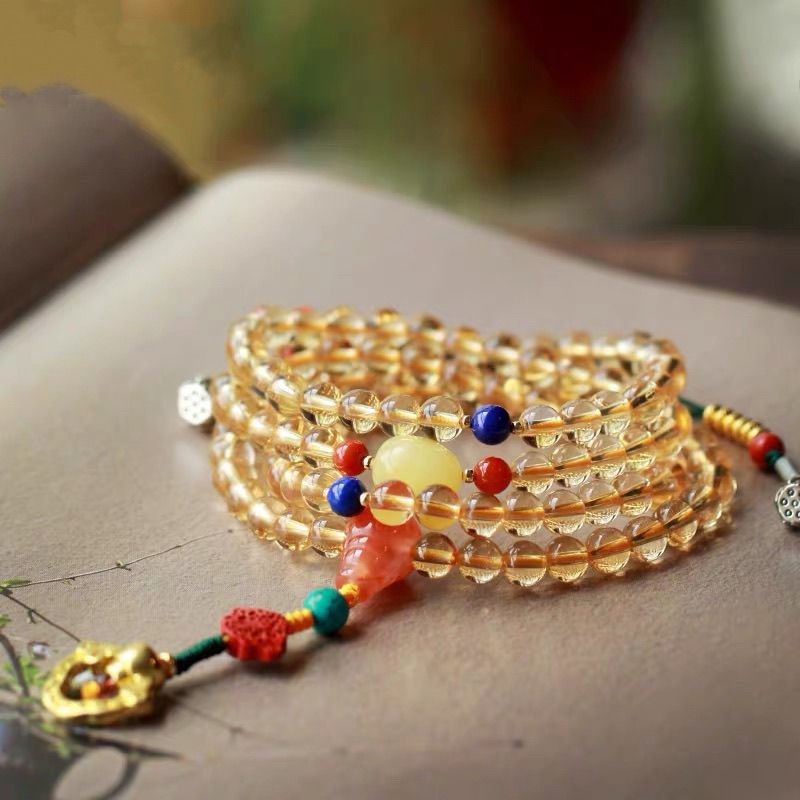 c5aa0e5e5684b18067772fdf5fef8946