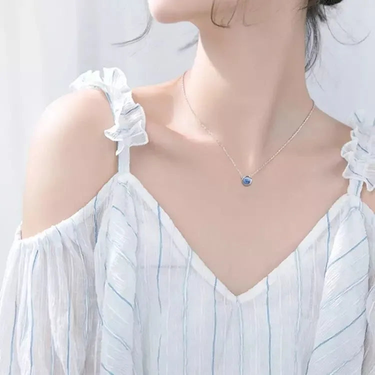 f73564eca5cca6150dd82920f1769f25