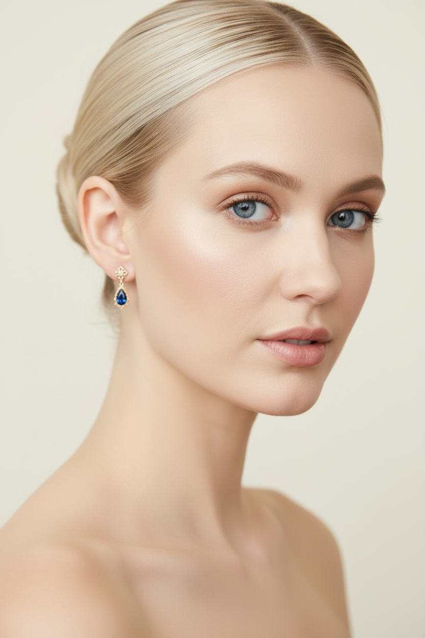 BUY3SAVE17 Selection – Save 17%