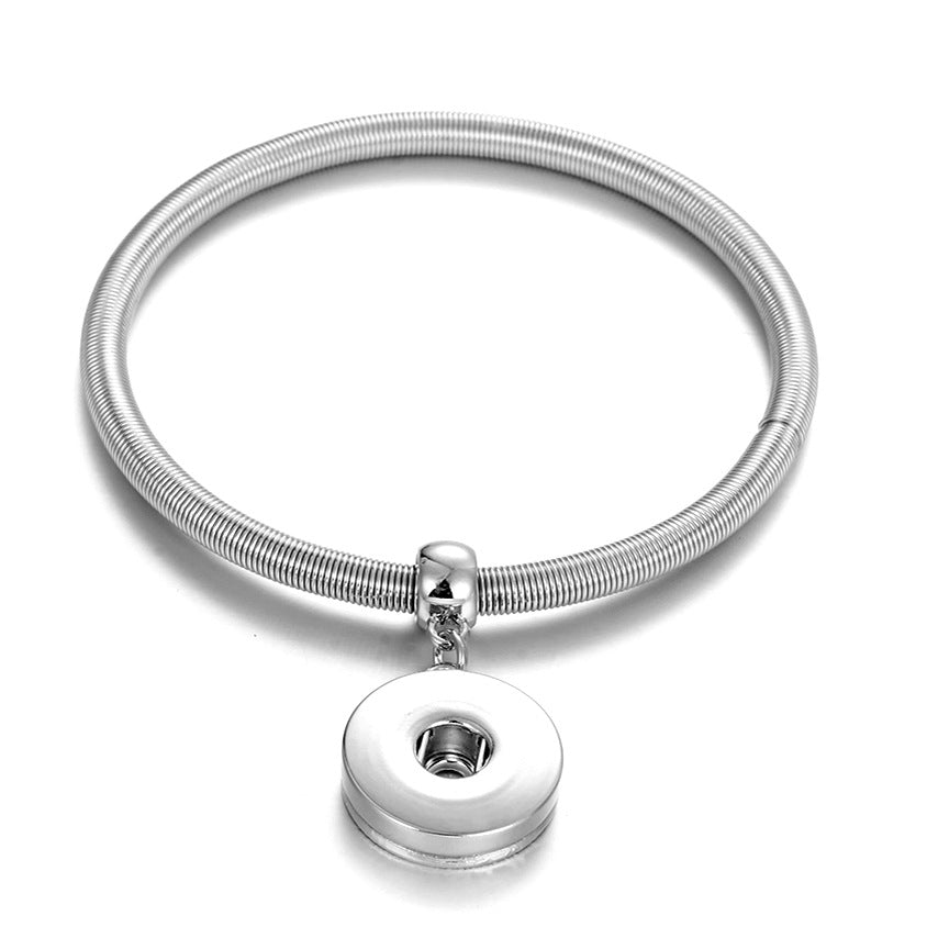 ffa61c3a126284ab0909e20f5ccb2ecc
