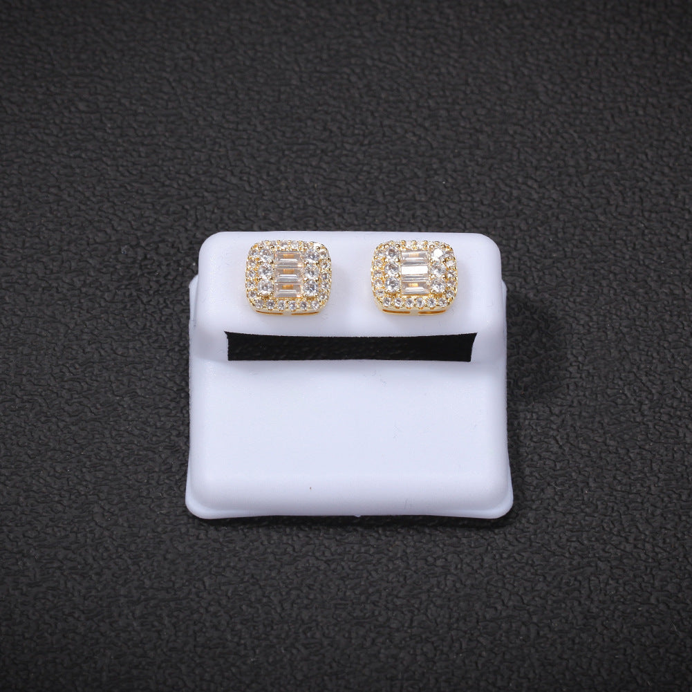 cb7ed81c4ac87c8f670a627db45c37ee