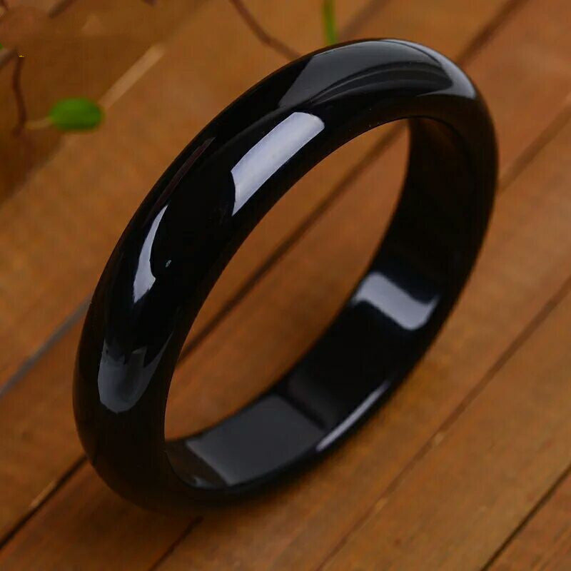 ab3ab822971a2a0648e1dc2a214010d