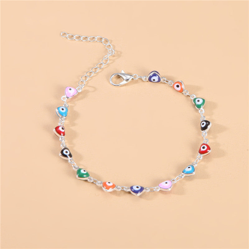 c1af653623a50f6b0e0a8d5978e506fa